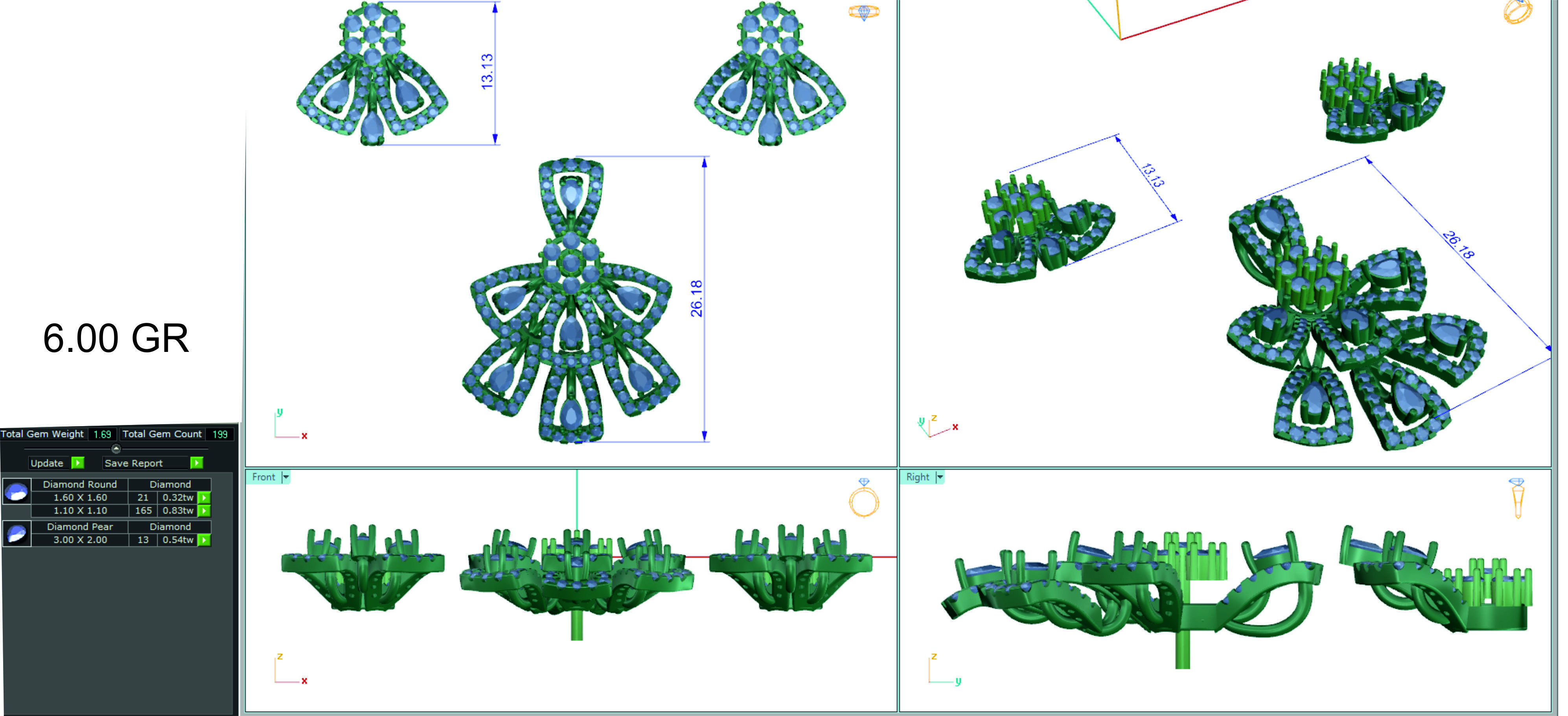 https://www.goldiam.easystockhosting.com/sites/default/files/women-pendant-earrings-3dm-stl-render-detail-3d-print-model-3d-model-stl-3dm%20%281%29.jpg